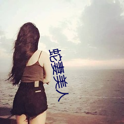 欧博abg - 官方网址登录入口