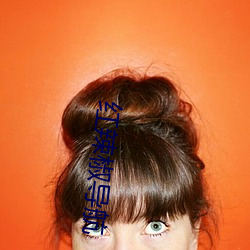 紅辣椒導航