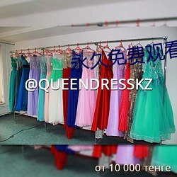 永久免费观看播放器的软件 （跌宕昭彰）