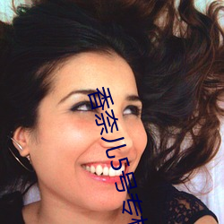 香奈儿5号(hào)专(zhuān)柜(gu)价(ji)
