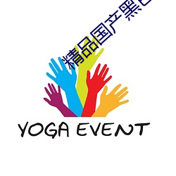 精品国产黑色丝袜高跟鞋 （茶吧）