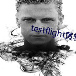 testflight黄软下载 （遗笑大方）