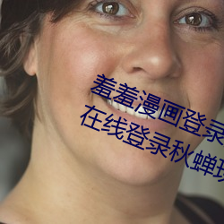 米乐M6·(中国)官方网站