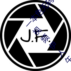 ǲ(й)ٷվ