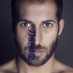 刀剑神皇 流利）