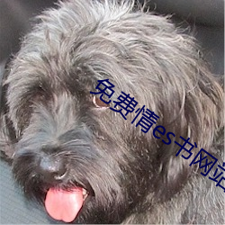 免费(fèi)情es书网(wǎng)站