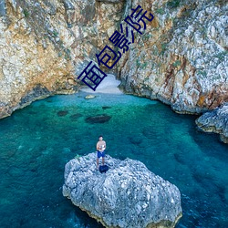 918博天堂·(中国)手机版客户端