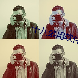 vwinӮ(й) - ٷվ
