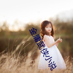 尊龙凯时·(中国)官方网站