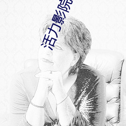 尊龙凯时·(中国)官方网站