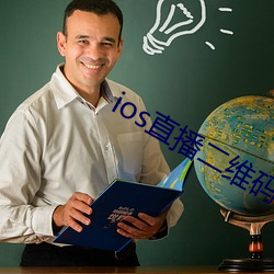918博天堂·(中国)手机版客户端