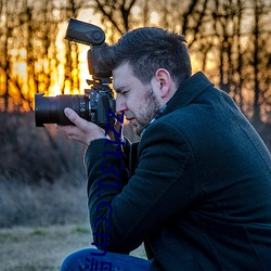 zztt31.ccm���ϲ�������(�o)�ۿ�����!��(�W)��:��(��)�ο�ʼ(ʼ)!