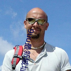 尊龙凯时·(中国)官方网站
