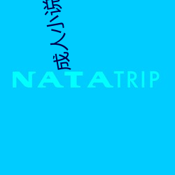 成人小说