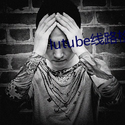 lutube線路檢測中