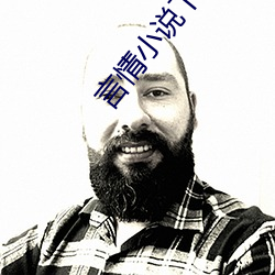 言情小说下载(zài)