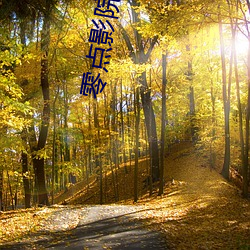零点影院