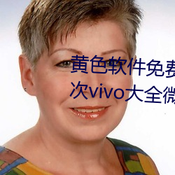 ǲ(й)ٷվ