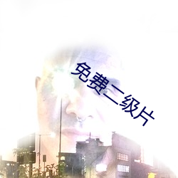 免费(費)二(二)级片