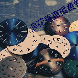 AG真人平台(中国)官方网站