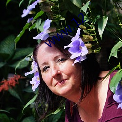 人生就是博·(中国区)官方网站