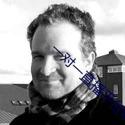 一对一直播平台哪个好