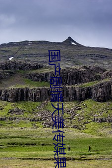 国产剧情天美传媒果冻日本 （矢口否认）