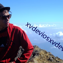 xvdeviosxvdevios1