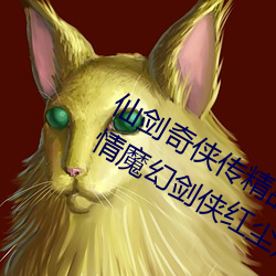 ǲ(й)ٷվ