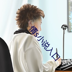 918博天堂·(中国)手机版客户端