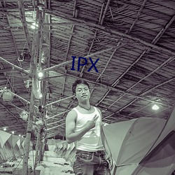 IPX