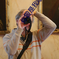 AG真人平台(中国)官方网站