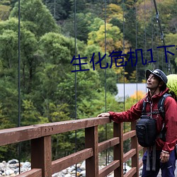 生化危机1下载 （两次三番）