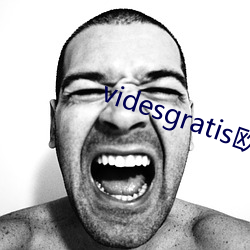 videsgratis欧美另类