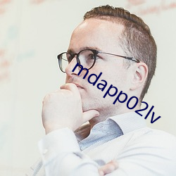 mdapp02lv