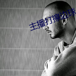 新利体育·luck18(中国)官方网站