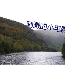 金年会(中国)官方网站
