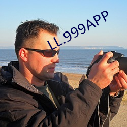 LL.999APP