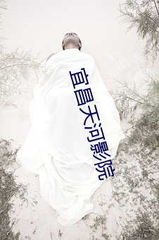 vwinӮ(й) - ٷվ