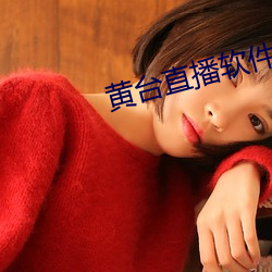 黄台直播软件