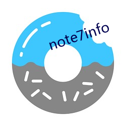 note7info