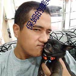 918博天堂·(中国)手机版客户端
