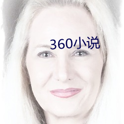 360小说(說)