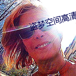 AG真人平台(中国)官方网站