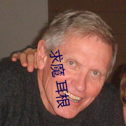 求魔 耳根