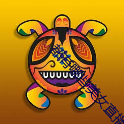 都有哪些美女直播平台