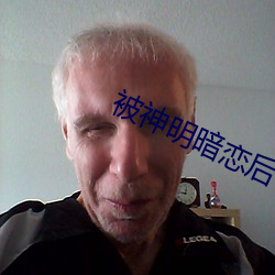 suncitygroup太阳集团--官方网站