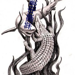 莱蒙(蒙)电影院