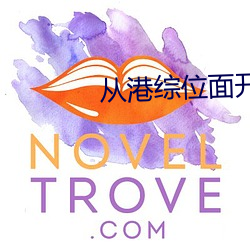 从港(港)综(綜)位面开始(始)