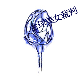 vwinӮ(й) - ٷվ